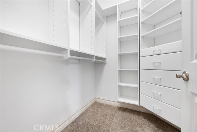 Detail Gallery Image 47 of 72 For 8905 Saint Cloud Ln, Bakersfield,  CA 93311 - 4 Beds | 4/1 Baths