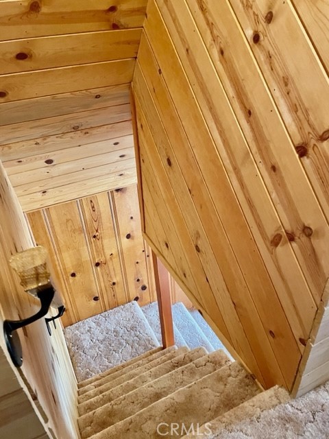 Stairway