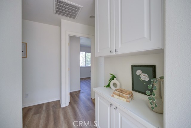 Detail Gallery Image 13 of 36 For 1162 Brittany Ave, Arroyo Grande,  CA 93420 - 3 Beds | 2/1 Baths