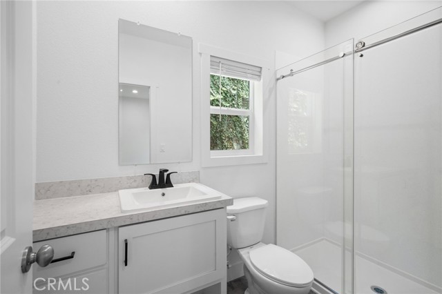 Detail Gallery Image 22 of 24 For 732 E Route 66 #20,  Glendora,  CA 91740 - 3 Beds | 2 Baths