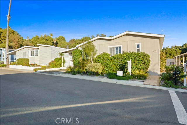 Detail Gallery Image 24 of 61 For 2275 W 25th St #12,  San Pedro,  CA 90732 - 3 Beds | 2 Baths