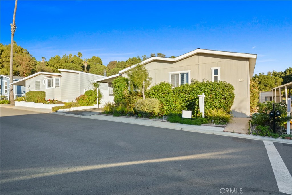 MLS #SB25255001 image #24