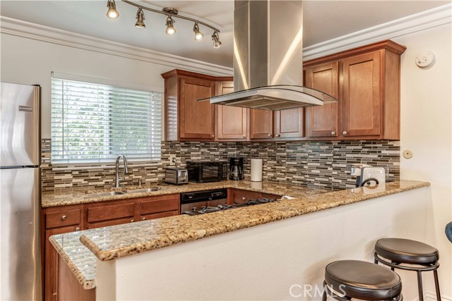 Detail Gallery Image 4 of 45 For 2875 S Fairview, Santa Ana,  CA 92704 - 2 Beds | 1 Baths