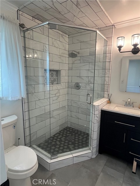 Detail Gallery Image 24 of 42 For 6666 Sedan, West Hills,  CA 91307 - 4 Beds | 2 Baths