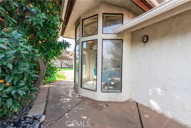Detail Gallery Image 55 of 69 For 26 Seasons Ct, Madera,  CA 93637 - 3 Beds | 1/2 Baths