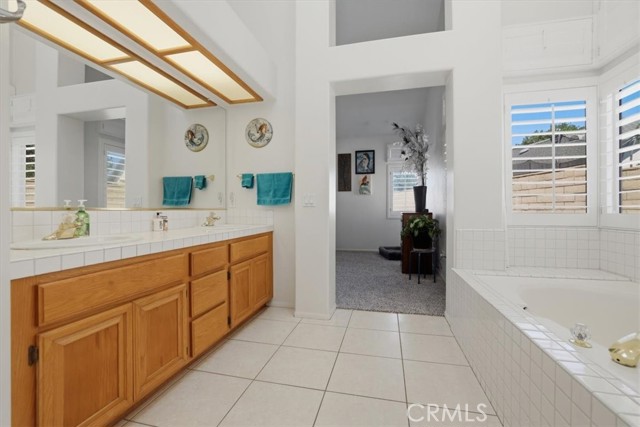 Detail Gallery Image 26 of 42 For 5935 Kings Ranch, Riverside,  CA 92505 - 4 Beds | 2 Baths