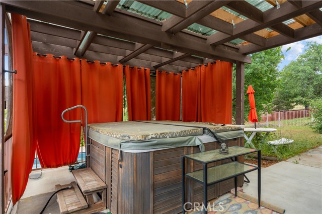 Detail Gallery Image 51 of 55 For 6118 Quail Dr, Lake Isabella,  CA 93240 - 3 Beds | 3/1 Baths