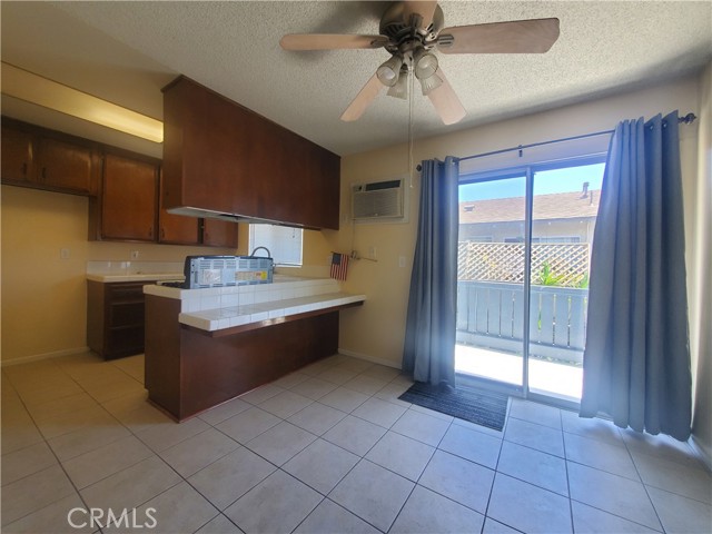 205 S Delano Street # C, Anaheim, California 92804, 2 Bedrooms Bedrooms, ,2 BathroomsBathrooms,Residential Lease,For Rent,205 S Delano Street # C,CRPW25156683