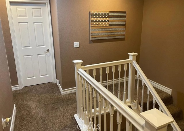 36303 Vincenzo Way, Winchester CA: https://media.crmls.org/medias/b60c46dd-793e-487b-83db-09f64b3e9a6a.jpg