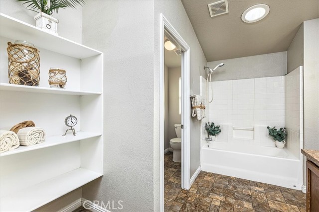 Detail Gallery Image 16 of 30 For 23925 Menifee Rd, Nuevo,  CA 92567 - 2 Beds | 2 Baths