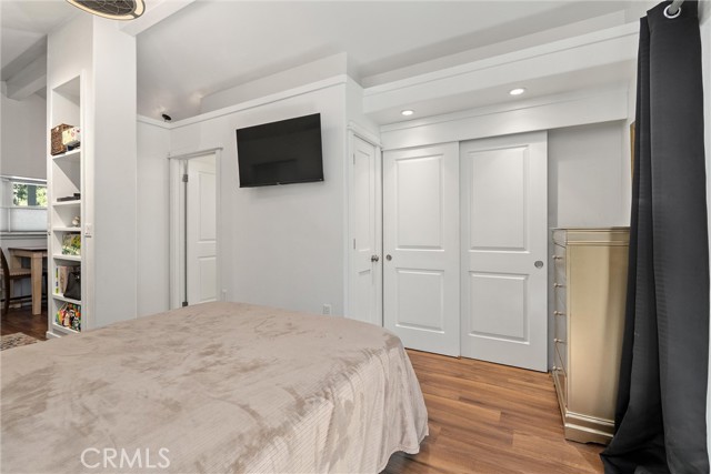 Detail Gallery Image 53 of 61 For 1805 Hemlock St, Chico,  CA 95928 - – Beds | – Baths