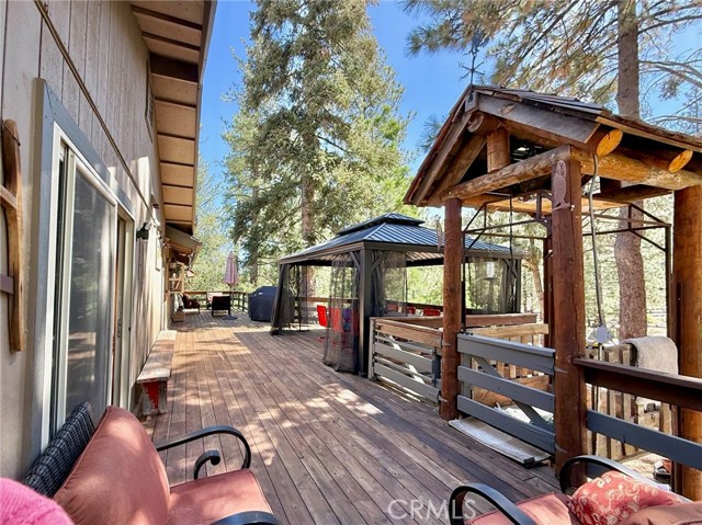 Detail Gallery Image 5 of 33 For 1900 Teton Way, –,  CA 93222 - 4 Beds | 3 Baths