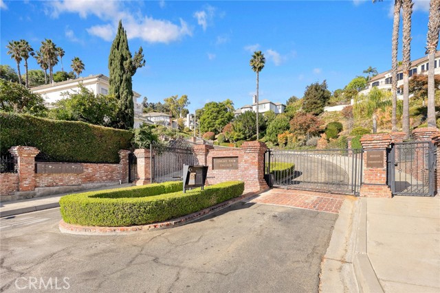 Detail Gallery Image 62 of 75 For 318 N Terrace View Dr, Monrovia,  CA 91016 - 4 Beds | 2/2 Baths