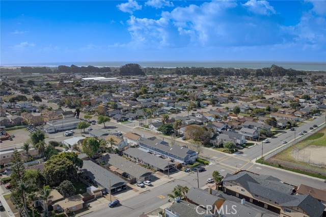 Detail Gallery Image 31 of 40 For 1234 Seabright, Grover Beach,  CA 93433 - – Beds | – Baths