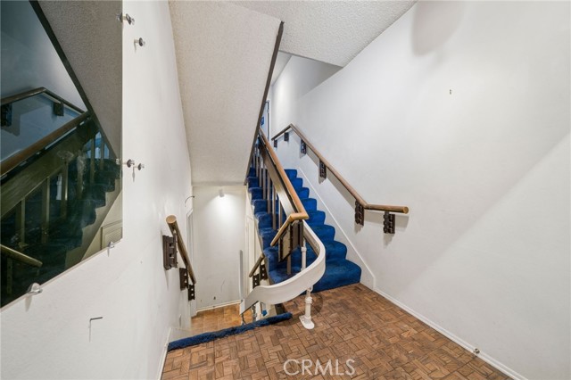 3618 West Estates, C photo 35
