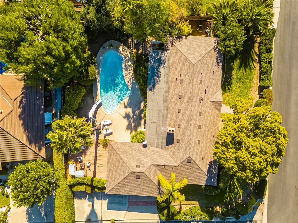 MLS #PW25268363 image #32