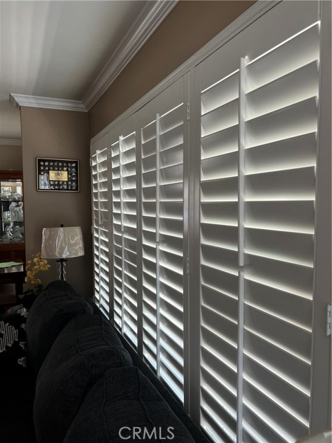 Detail Gallery Image 11 of 62 For 11508 Old River School Rd, Downey,  CA 90241 - 3 Beds | 2 Baths