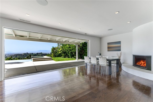 Detail Gallery Image 49 of 59 For 3109 Dona Susana Dr, Studio City,  CA 91604 - 4 Beds | 2 Baths