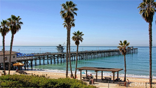 Detail Gallery Image 31 of 34 For 303 Cazador Ln #B,  San Clemente,  CA 92672 - 2 Beds | 2 Baths