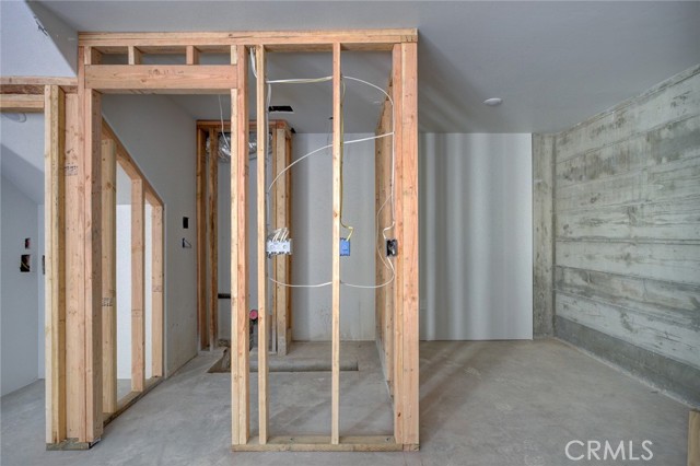 Detail Gallery Image 42 of 55 For 2845 Avila Beach, Avila Beach,  CA 93424 - 4 Beds | 4 Baths