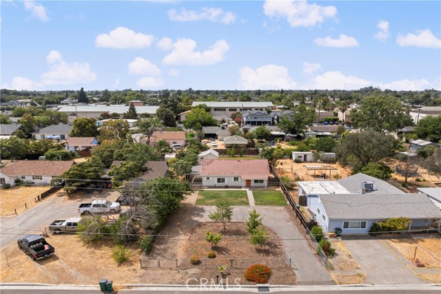 112 E Tehama Street, Orland CA: https://media.crmls.org/medias/b60cd836-49f7-466a-b065-c974227bda12.jpg