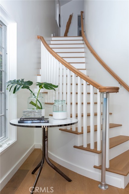 Detail Gallery Image 6 of 57 For 608 & 608 .5 Acacia Ave, Corona Del Mar,  CA 92625 - 5 Beds | 4 Baths