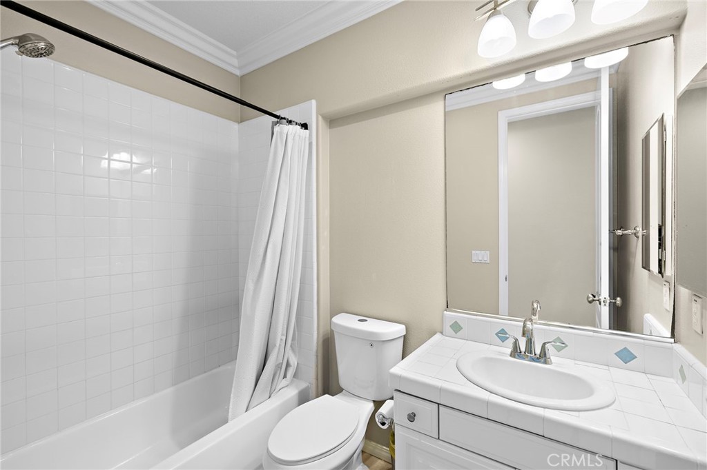 6981 Shoreline - photo 20