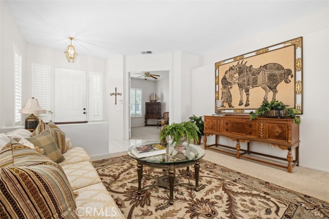 Detail Gallery Image 5 of 38 For 21522 Andorra, Mission Viejo,  CA 92692 - 2 Beds | 2/1 Baths