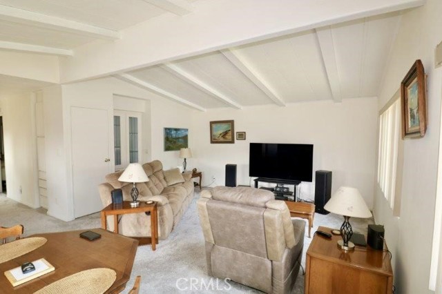 Detail Gallery Image 11 of 32 For 1251 Sky Lake Ave #330,  Brea,  CA 92821 - 2 Beds | 1/1 Baths