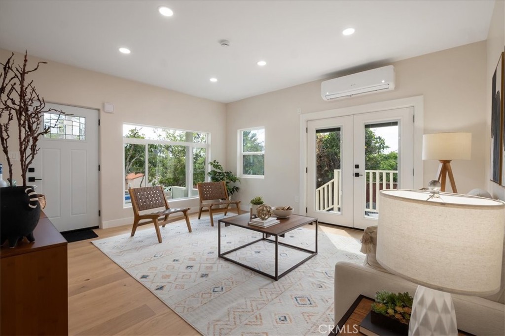 3470 Landis - photo 14