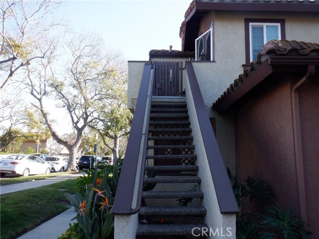 Front Image Thumbnail for CROC26057710