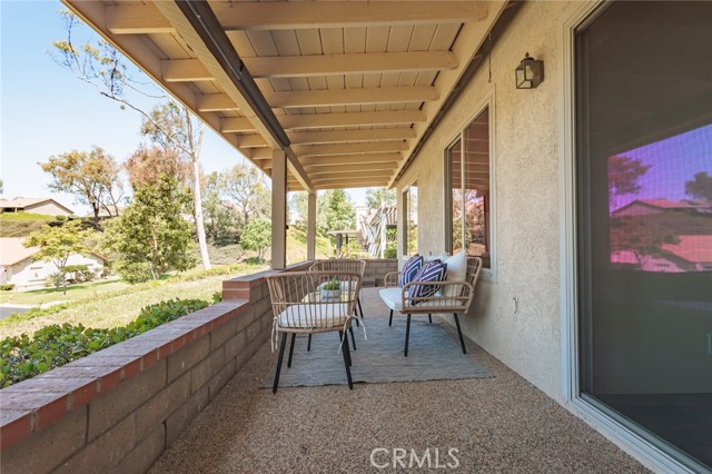 Detail Gallery Image 40 of 45 For 23586 Villena, Mission Viejo,  CA 92692 - 3 Beds | 2 Baths