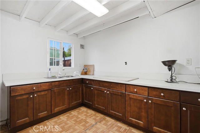 Detail Gallery Image 14 of 21 For 16906 Millstone, La Puente,  CA 91744 - 5 Beds | 3 Baths