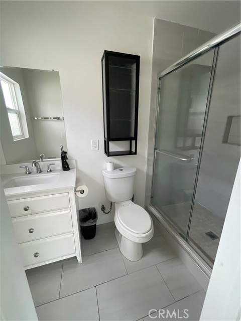 Detail Gallery Image 10 of 10 For 9781 Oasis, Garden Grove,  CA 92844 - 3 Beds | 2 Baths