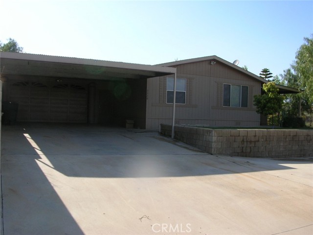 MLS# PW22139643