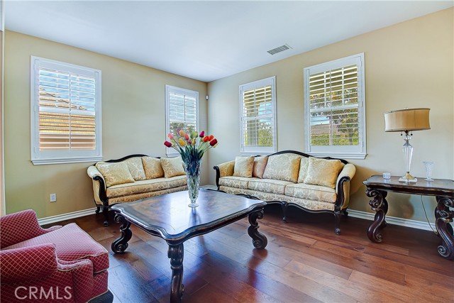 13033 Ridge Route Road, Riverside CA: https://media.crmls.org/medias/b60d5a0f-4e1a-4306-81ae-efc34091714e.jpg