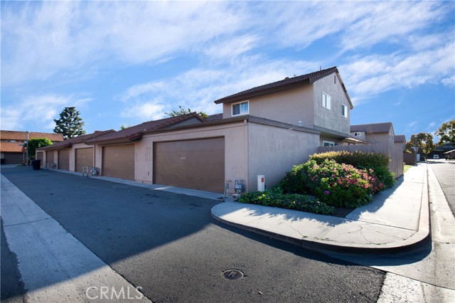 Image 3 for 10525 Carrotwood Way, Stanton, CA 90680
