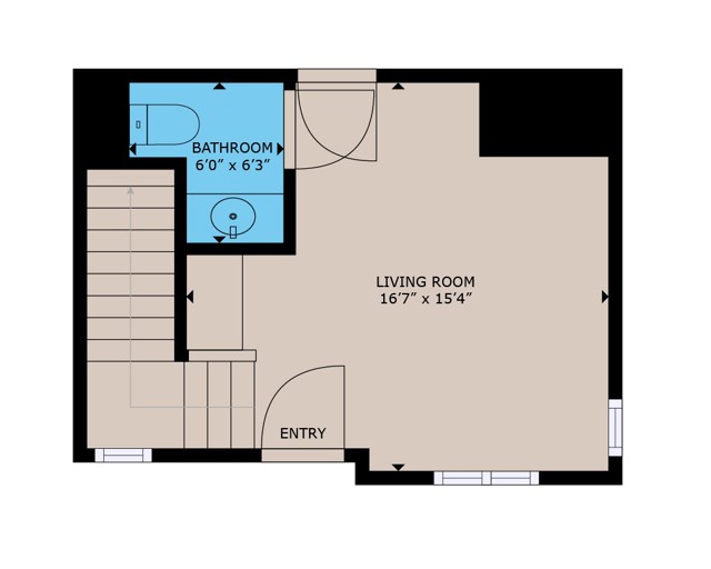 11751 Florence Avenue, Santa Fe Springs CA: https://media.crmls.org/medias/b60d6468-a43b-4729-8e97-6af5e0087ebd.jpg