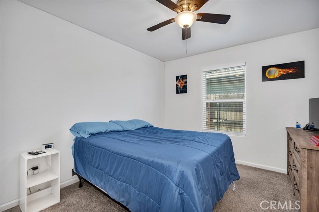 Detail Gallery Image 14 of 50 For 1807 Patricia Ct, Los Banos,  CA 93635 - 4 Beds | 3 Baths