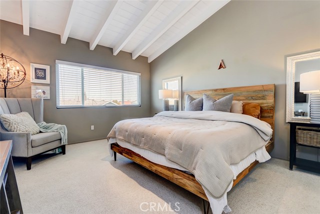 2112 Warfield Avenue, Redondo Beach, California 90278, 2 Bedrooms Bedrooms, ,2 BathroomsBathrooms,Residential,Sold,Warfield,SB23069368