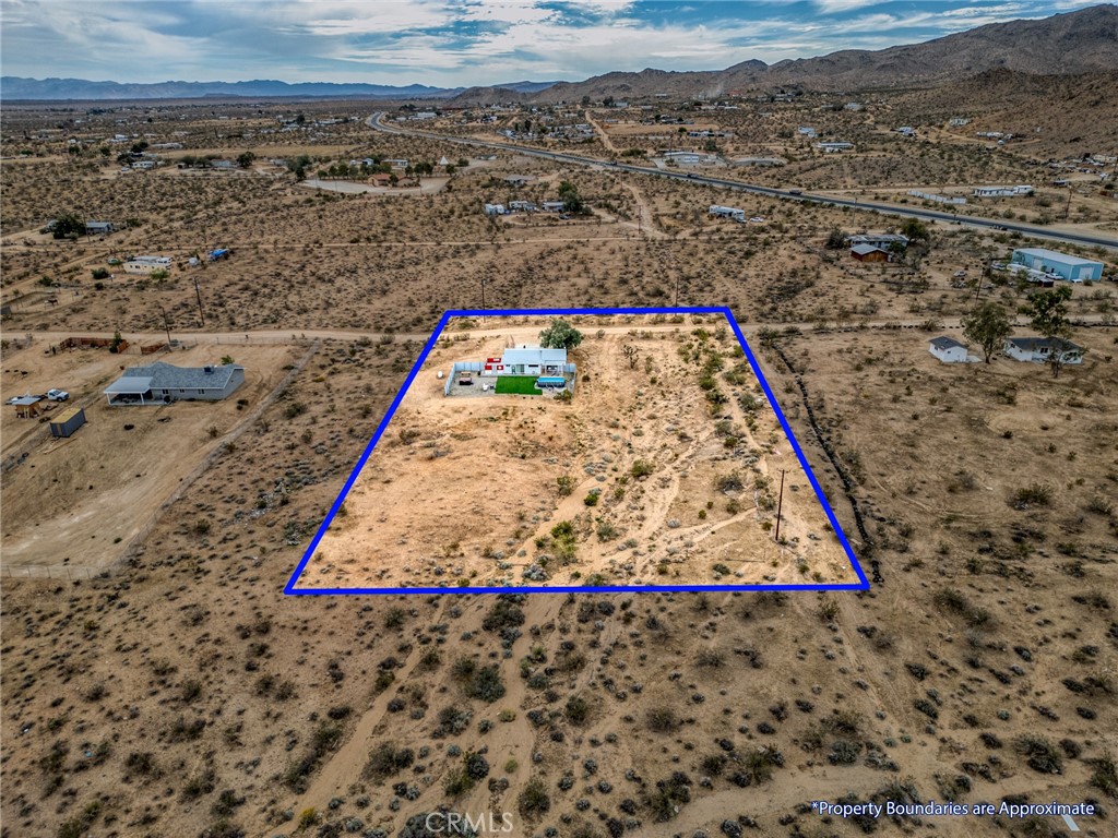 MLS #JT25260558 image #48