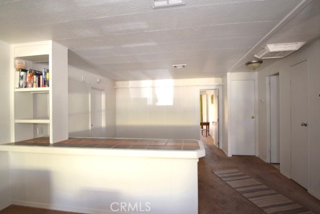 Detail Gallery Image 14 of 25 For 7425 Church St #164,  Yucca Valley,  CA 92284 - 2 Beds | 2 Baths