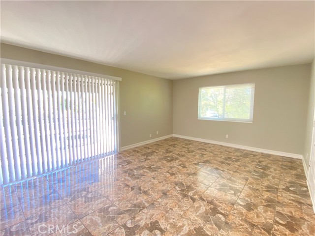 15384 Perris Boulevard, Moreno Valley, CA, 92551 15384 Perris Boulevard, Moreno Valley, CA, 92551