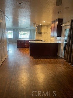 Detail Gallery Image 17 of 19 For 10210 Baseline Rd #51,  Alta Loma,  CA 91701 - 2 Beds | 2 Baths