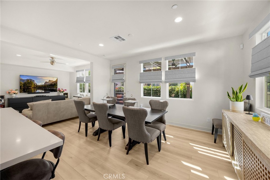 B60Da211 89A3 4D46 A1Df 2006626A50C8 1631 Palmer Court, Upland, Ca 91784 &Lt;Span Style='BackgroundColor:transparent;Padding:0Px;'&Gt; &Lt;Small&Gt; &Lt;I&Gt; &Lt;/I&Gt; &Lt;/Small&Gt;&Lt;/Span&Gt;