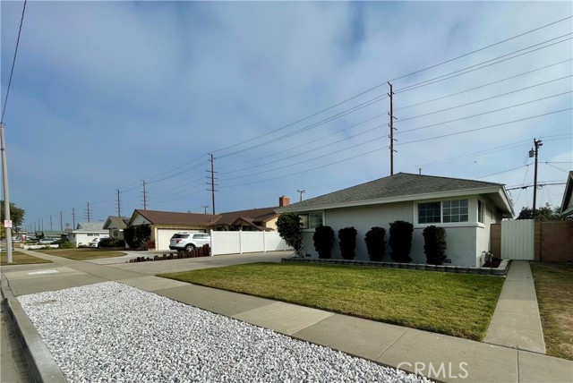 Detail Gallery Image 31 of 31 For 12382 Georgian St, Garden Grove,  CA 92841 - 3 Beds | 2 Baths