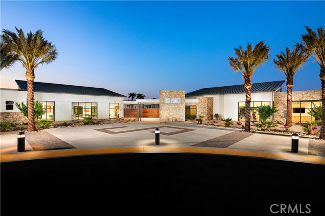 75157 Radford Drive, Palm Desert CA: https://media.crmls.org/medias/b60de449-b61f-46fd-b007-ccbede918a49.jpg