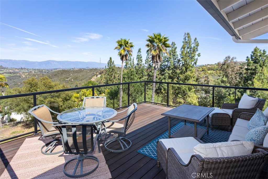 MLS #SW25080627 img 32