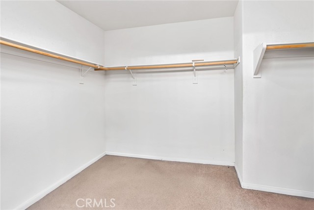 Detail Gallery Image 39 of 47 For 29131 Light Sails Ct, Menifee,  CA 92585 - 4 Beds | 2/1 Baths