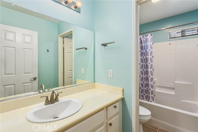 Detail Gallery Image 24 of 45 For 6487 Bethany Way, San Bernardino,  CA 92407 - 6 Beds | 3 Baths